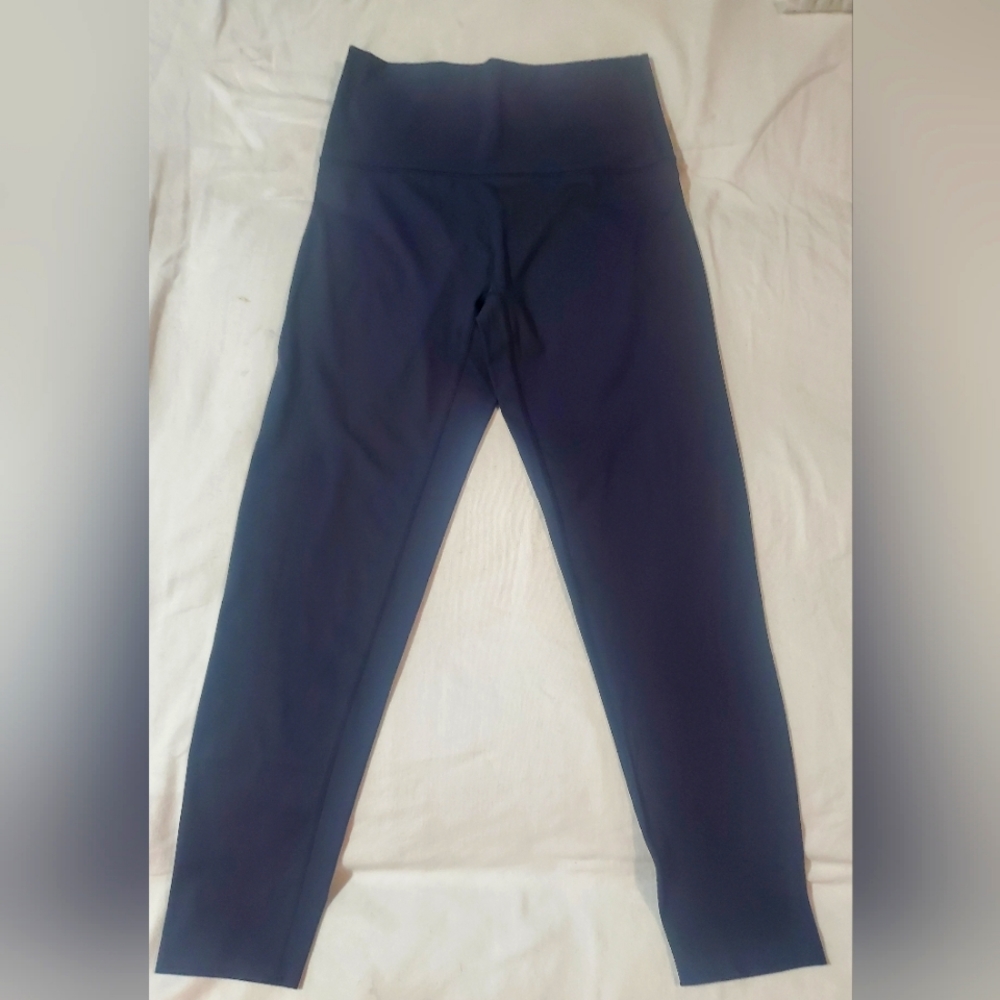 Aerie Leggings